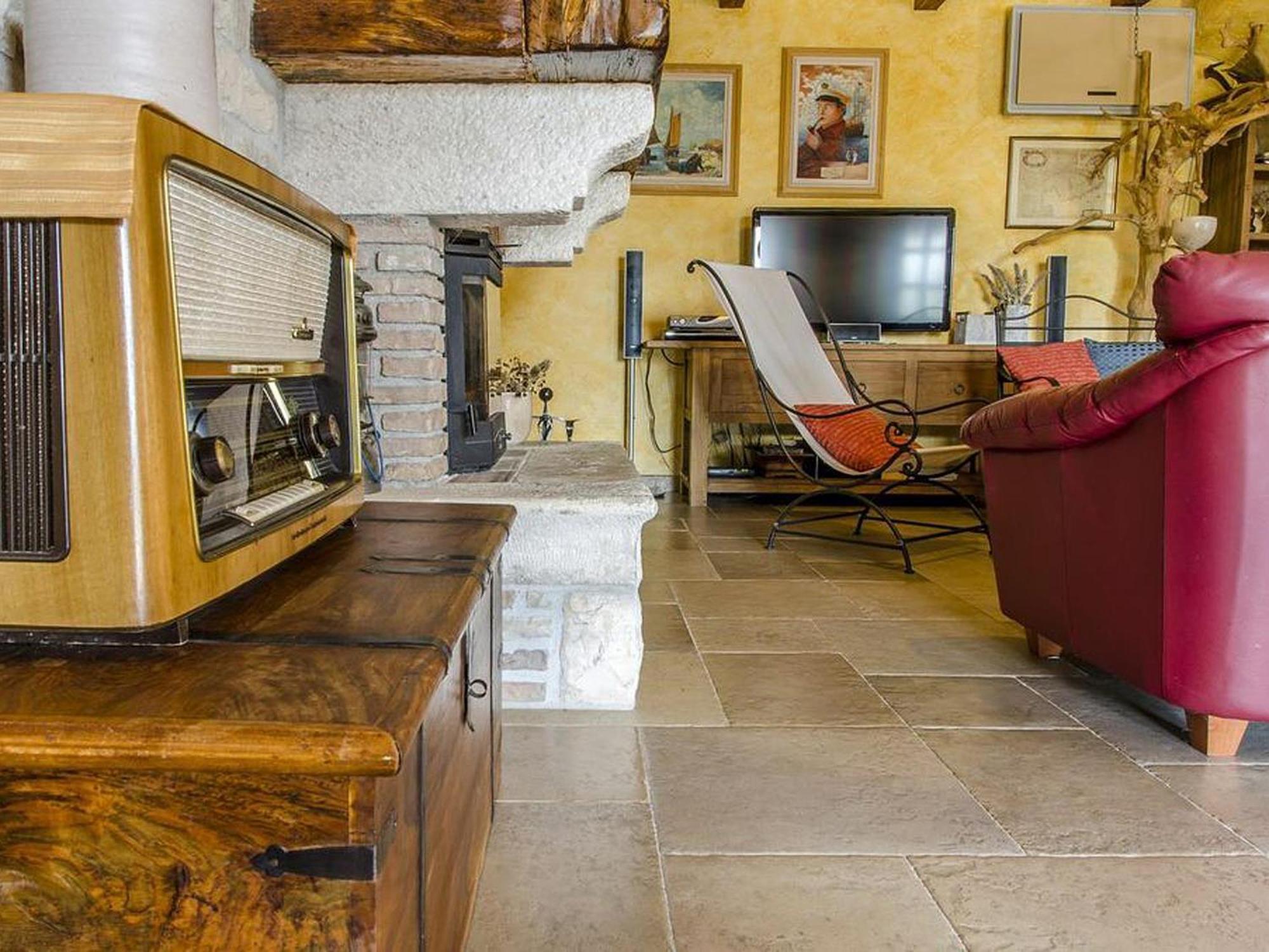 Villa Slivari Žminj Quarto foto